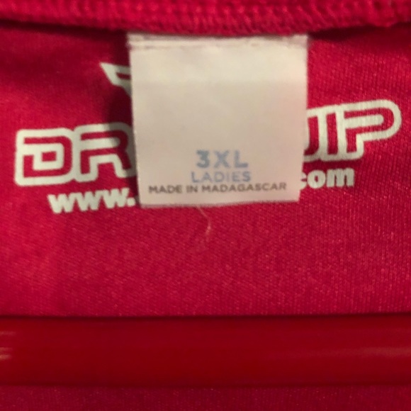 T-shirt - Picture 3 of 4